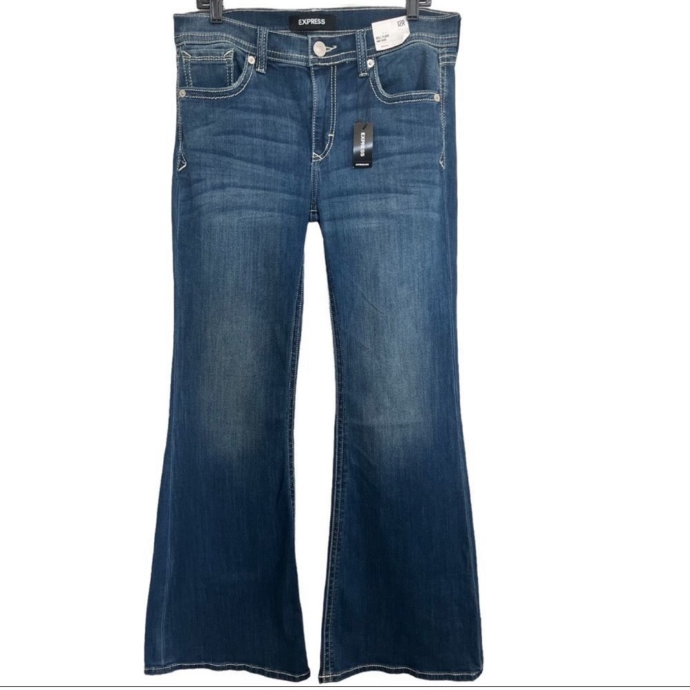 ISO!!! Desperately looking for these in 12L! I’ll pay whatever!!! 😩